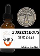 lubrication payment